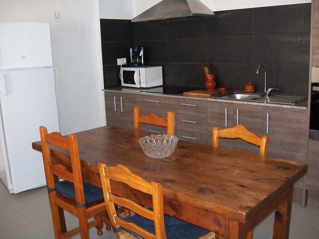 Apartments Luna 19 Alcañiz Exterior foto